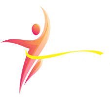 Slim Carb Logo