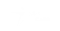 Slim Carb Logo